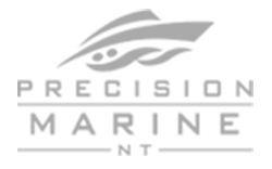 precision marine NT