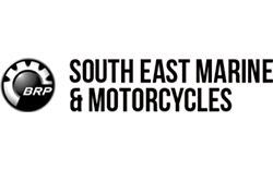 South East Marine & Motorcycles