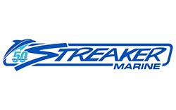 Streaker Marine