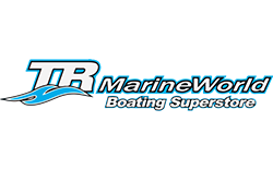 T.R. Marine