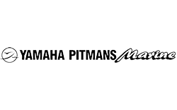 Yamaha Pitmans Marine